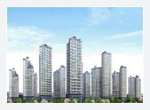 부산해운대 한화꿈에 그린APT 신축공사